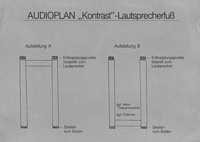 Lautsprecherfuss.jpg