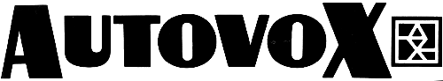 Autovox