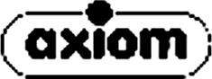 Axiom
