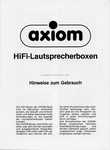 D_Axiom_Manual_1.jpg