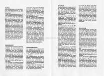 D_Axiom_Manual_2_3.jpg