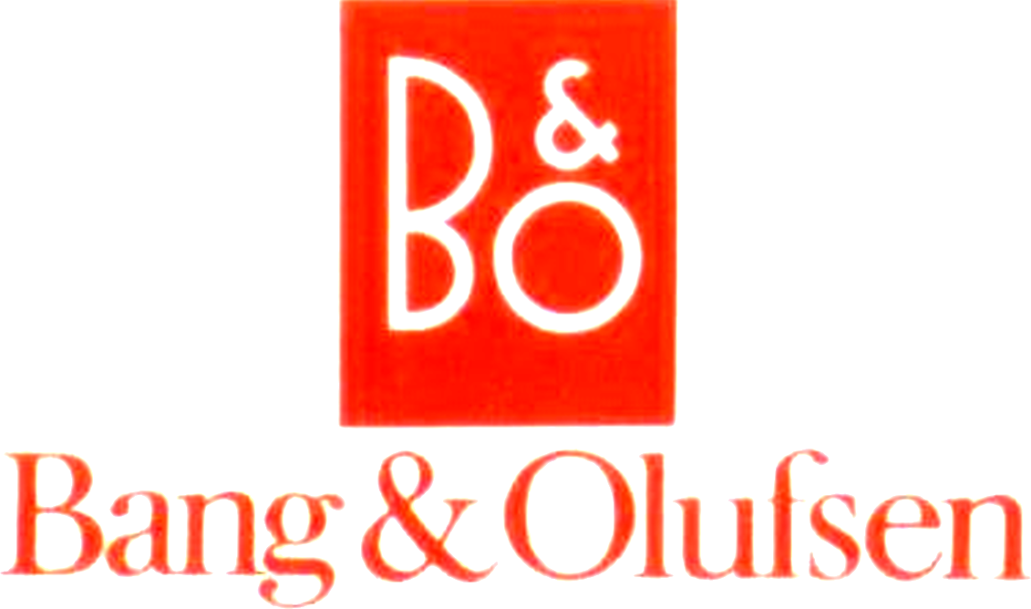 B&O