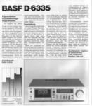 basfD-6335-1981.jpg