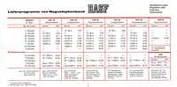 BASF_02.jpg