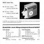 BASF_04.jpg