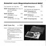 BASF_05.jpg