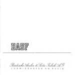 BASF_06.jpg