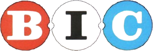 TELMA-Bibinfo