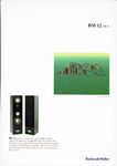 BM 12 Datenblatt-0001.jpg