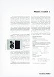 BM Studio Monitor 1-0001.jpg