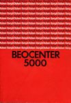 Beoc5000_01.jpg
