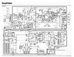 Beocenter5000_S04.jpg