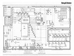 Beocenter5000_S05.jpg