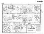Beocenter5000_S06.jpg