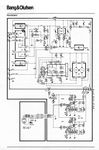Beocenter5000_S08.jpg