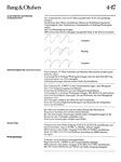 dk_bang_beocord5000_4705_adj1.jpg
