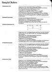 dk_bang_beocord5000_4705_adj3.jpg