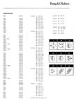 dk_bang_beocord5000_4705_parts1.jpg