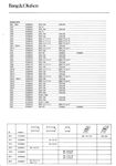 dk_bang_beocord5000_4705_parts2.jpg