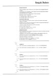 dk_bang_beocord5000_4705_sch6.jpg