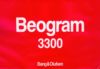beogram01.jpg