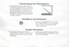 beogram10.jpg