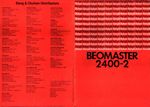 Beomaster01.jpg