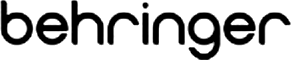 Behringer