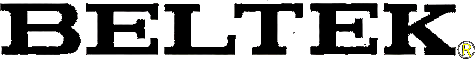 Beltek