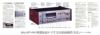BELTEK-M1150-02.jpg
