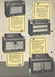blaupunkt-02.jpg