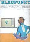 Illustrierte