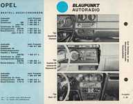 blaupunkt02.jpg