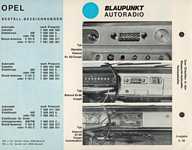 blaupunkt03.jpg