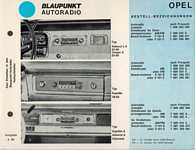 blaupunkt04.jpg