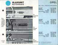 blaupunkt01.jpg