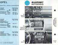blaupunkt02.jpg