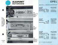 blaupunkt04.jpg