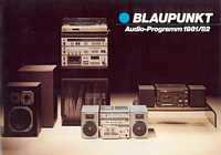 blaupunkt01.jpg
