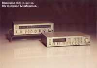 blaupunkt04.jpg