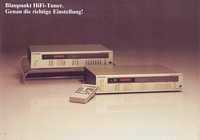 blaupunkt06.jpg