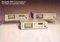 blaupunkt10.jpg