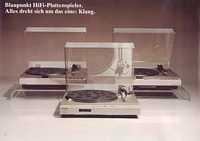 blaupunkt12.jpg