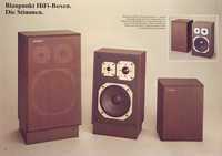 blaupunkt14.jpg