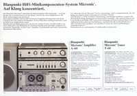 blaupunkt18.jpg