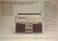 blaupunkt19.jpg