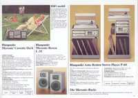 blaupunkt20.jpg