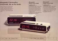 blaupunkt21.jpg