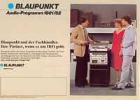 blaupunkt24.jpg
