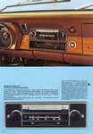 blaupunkt12.jpg